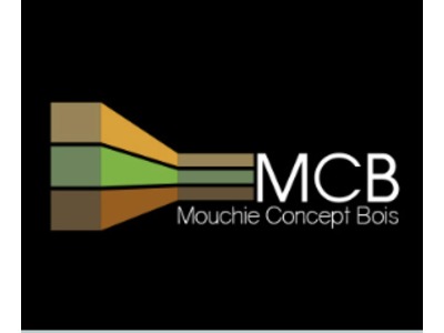 MCB Alexandre Mouchie